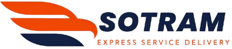 Sotran Delivery
